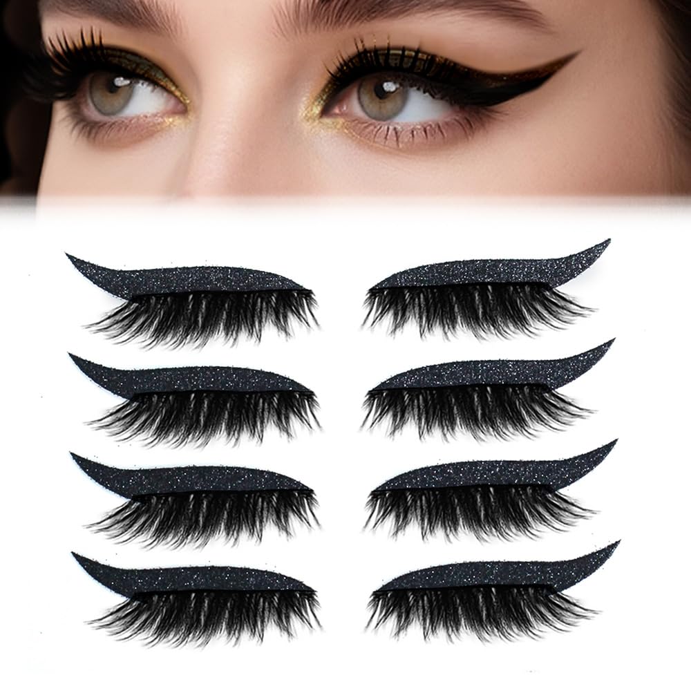 61+Jw-8mVHL._SL1000_.jpg__PID:2d253d53-bf06-4139-b13b-75a1cf38ac85