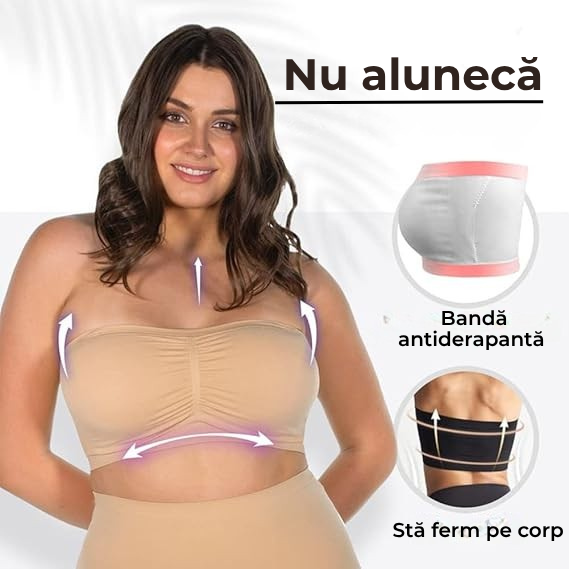 Nu alunecă.png__PID:872c2801-7a23-4af4-9550-c4c08a713053