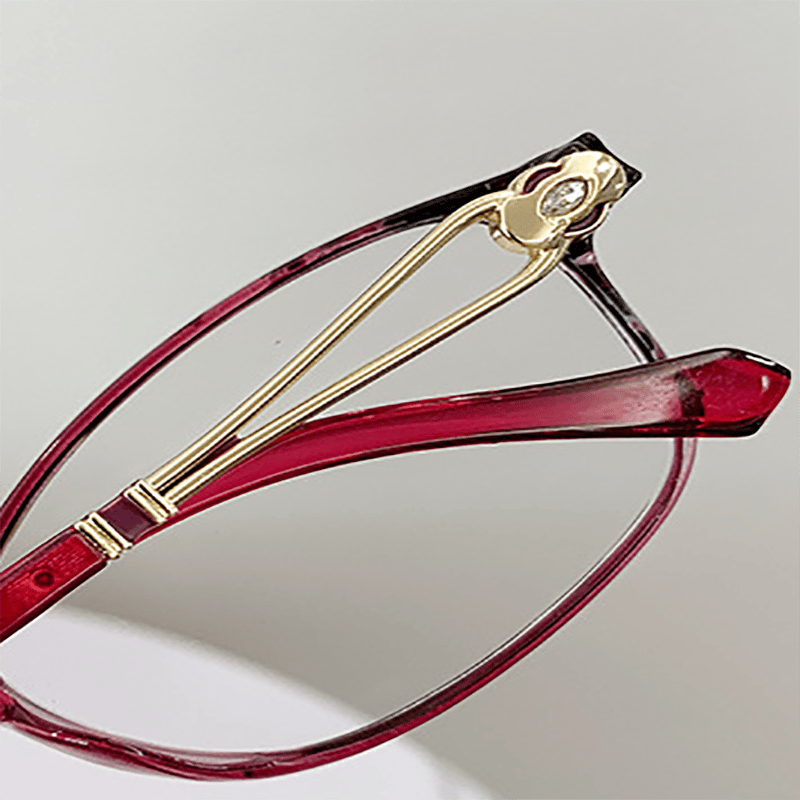 Ochelari de Citit Eleganți pentru Femei